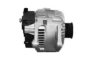 CV PSH 835.521.105 Alternator